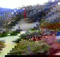 Rossmount Rural Retreat - Accommodation Gladstone