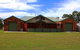 Tracks End Retreat - thumb 4