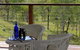 Tracks End Retreat - thumb 2