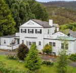 Explorers Lodge - Accommodation Gladstone