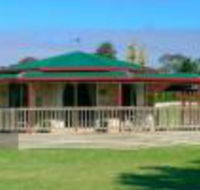 Carolynnes Cottages - Accommodation Gladstone