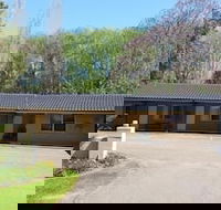 Moruya Motel - Accommodation Gladstone