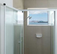 Bay 10 Accommodation - Accommodation Gladstone