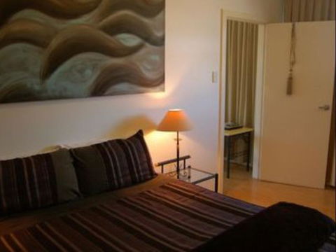 Port Lincoln Holiday Apartments - Accommodation Gladstone 2