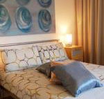 Port Lincoln Holiday Apartments - Accommodation Gladstone