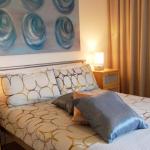 Port Lincoln Holiday Apartments - Accommodation Gladstone 0