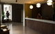 Gibraltar Hotel Bowral - thumb 6