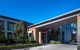 Gibraltar Hotel Bowral - thumb 0