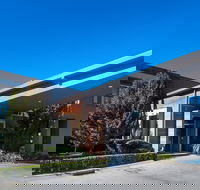 Gibraltar Hotel Bowral - Accommodation Gladstone