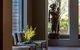 Gibraltar Hotel Bowral - thumb 5