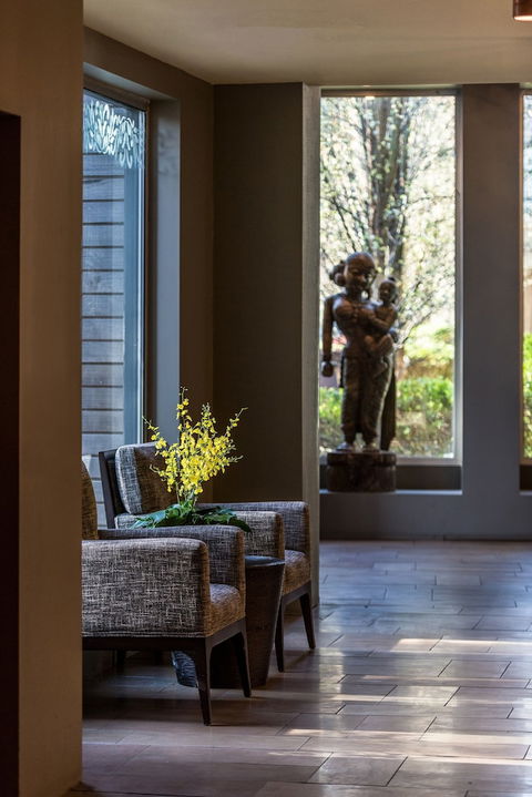 Gibraltar Hotel Bowral - Accommodation Gladstone 5