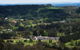 Gibraltar Hotel Bowral - thumb 3