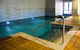 Gibraltar Hotel Bowral - thumb 4
