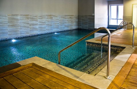 Gibraltar Hotel Bowral - Accommodation Gladstone 4