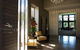 Gibraltar Hotel Bowral - thumb 1