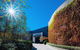 Gibraltar Hotel Bowral - thumb 2