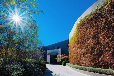 Gibraltar Hotel Bowral - Accommodation Gladstone 2