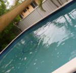 Moranbah Hostel - Accommodation Gladstone