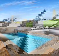 Nova Kiama - Accommodation Gladstone