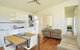 NRMA Eastern Beach Holiday Park - thumb 5