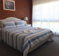 Paradise Holiday Apartments - Accommodation Gladstone