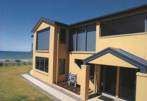 Port Fairy Getaway - Accommodation Gladstone 2