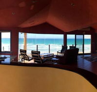 Port Fairy Getaway - Accommodation Gladstone