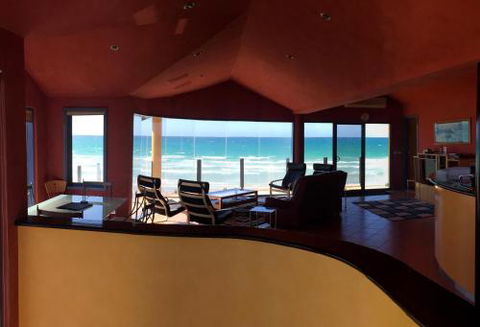 Port Fairy Getaway - Accommodation Gladstone 0
