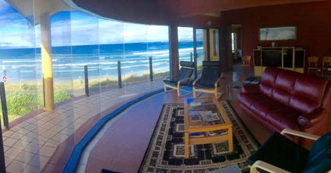 Port Fairy Getaway - Accommodation Gladstone 6
