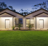 A1 Motels Port Fairy Motel and Apartments - Accommodation Gladstone