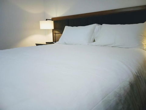 Winning Post Motor Inn Mudgee - Accommodation Gladstone 6