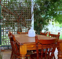 Old School House B  B Mudgee - Accommodation Gladstone