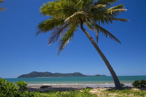 Apollo Jewel Beachfront Apartments - Accommodation Gladstone 1