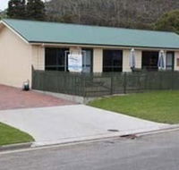Bicheno's A Plus Apartments - Accommodation Gladstone