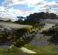 Tidelines of Bicheno - Accommodation Gladstone