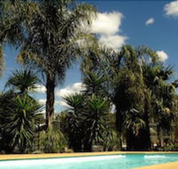Echuca Motel - Accommodation Gladstone