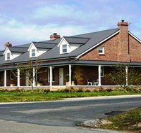Aldermere Estate - Accommodation Gladstone