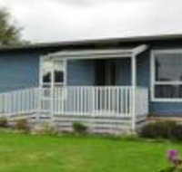GreenGate Cottages - Accommodation Gladstone