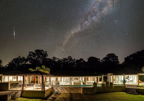 Alaya Verde - Accommodation Gladstone 2