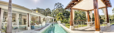 Alaya Verde - Accommodation Gladstone 6