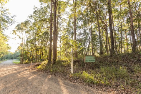 Alaya Verde - Accommodation Gladstone 0