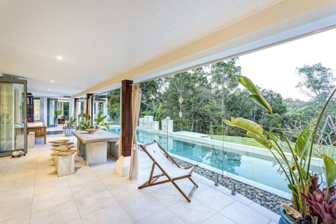 Alaya Verde - Accommodation Gladstone 4