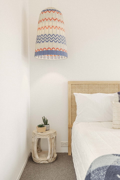 Alamode - Accommodation Gladstone 5