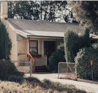 Trinity Cottage - Accommodation Gladstone