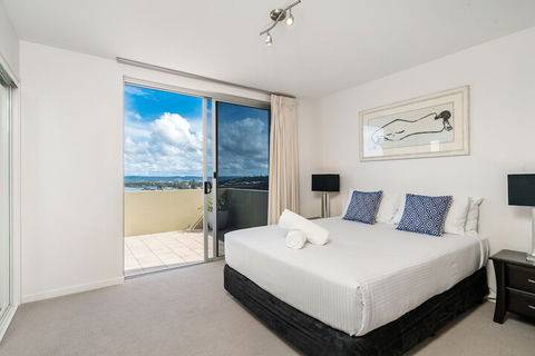 Grandview - Accommodation Gladstone 5