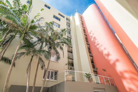 Grandview - Accommodation Gladstone 1