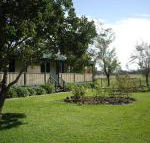 Brilex Park B  B - Accommodation Gladstone