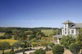 Main Ridge VIC Accommodation Gladstone