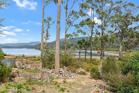 Classic Cottages Port Arthur - Accommodation Gladstone 7