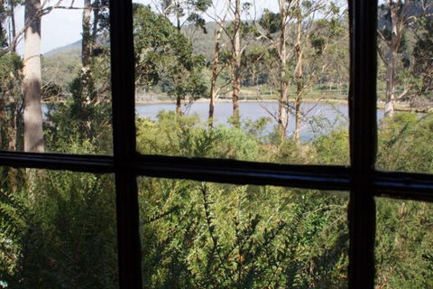Classic Cottages Port Arthur - Accommodation Gladstone 1